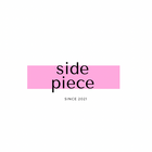 Side Piece Designs